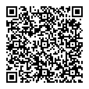 Partagez la fiche de la sépulture de   avec ce QRCode