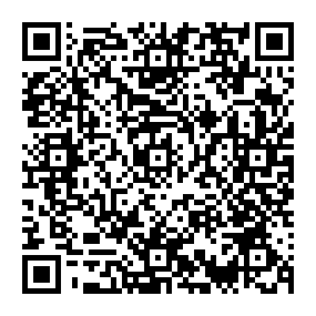 Partagez la fiche de la sépulture de   avec ce QRCode