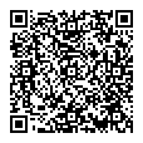 Partagez la fiche de la sépulture de   avec ce QRCode