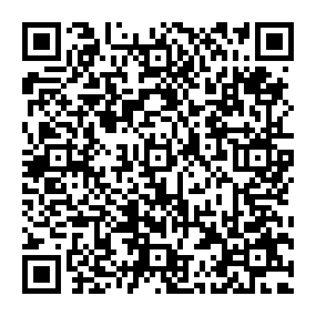 Partagez la fiche de la sépulture de   avec ce QRCode