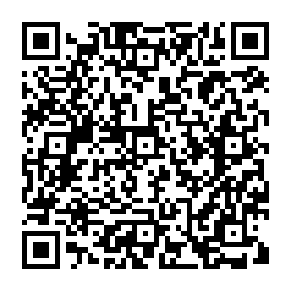 Partagez la fiche de la sépulture de   avec ce QRCode