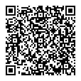 Partagez la fiche de la sépulture de   avec ce QRCode