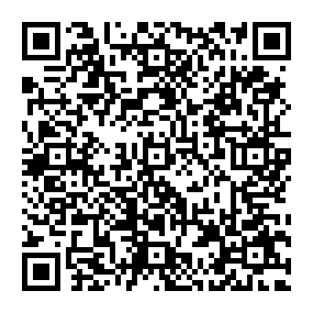 Partagez la fiche de la sépulture de   avec ce QRCode