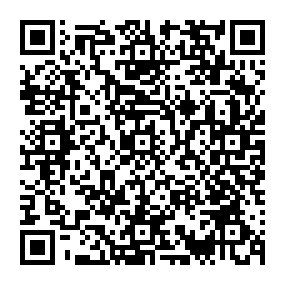 Partagez la fiche de la sépulture de   avec ce QRCode