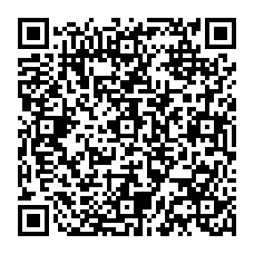 Partagez la fiche de la sépulture de   avec ce QRCode