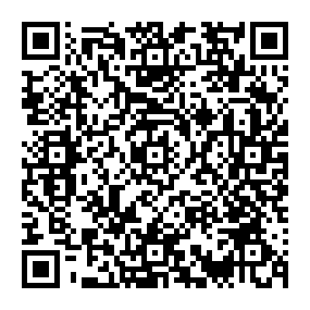 Partagez la fiche de la sépulture de   avec ce QRCode