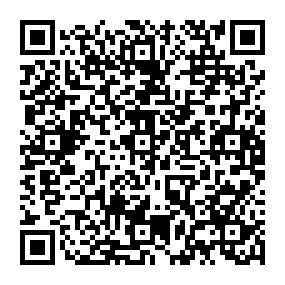 Partagez la fiche de la sépulture de   avec ce QRCode