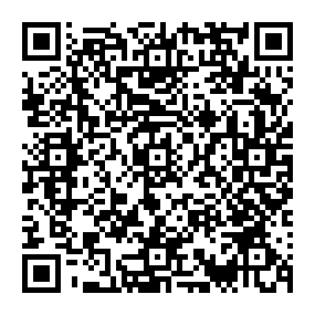 Partagez la fiche de la sépulture de   avec ce QRCode