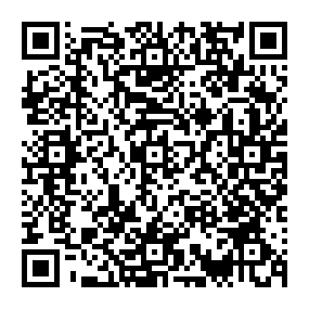 Partagez la fiche de la sépulture de   avec ce QRCode