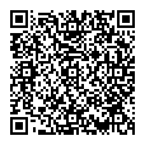 Partagez la fiche de la sépulture de   avec ce QRCode