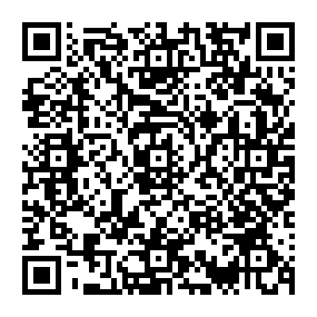 Partagez la fiche de la sépulture de   avec ce QRCode