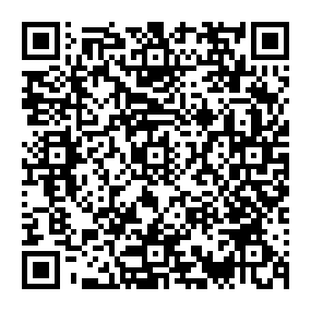 Partagez la fiche de la sépulture de   avec ce QRCode