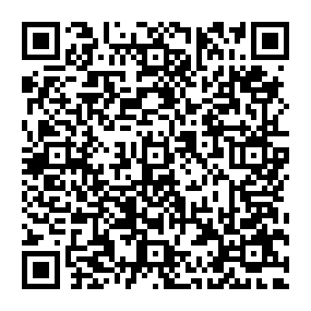 Partagez la fiche de la sépulture de   avec ce QRCode