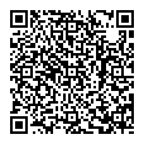 Partagez la fiche de la sépulture de   avec ce QRCode