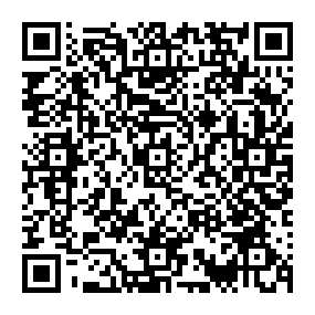 Partagez la fiche de la sépulture de   avec ce QRCode