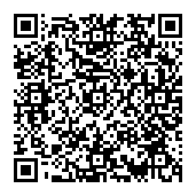 Partagez la fiche de la sépulture de   avec ce QRCode