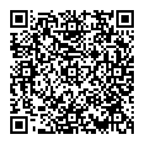 Partagez la fiche de la sépulture de   avec ce QRCode