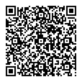 Partagez la fiche de la sépulture de   avec ce QRCode