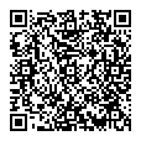 Partagez la fiche de la sépulture de   avec ce QRCode