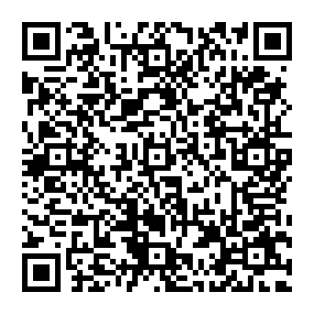 Partagez la fiche de la sépulture de   avec ce QRCode