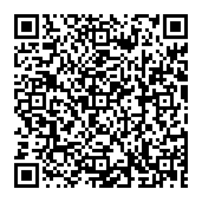 Partagez la fiche de la sépulture de   avec ce QRCode