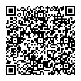 Partagez la fiche de la sépulture de   avec ce QRCode