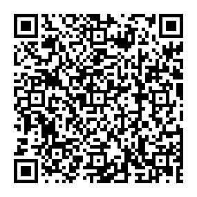 Partagez la fiche de la sépulture de   avec ce QRCode