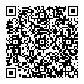 Partagez la fiche de la sépulture de   avec ce QRCode