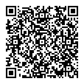 Partagez la fiche de la sépulture de   avec ce QRCode