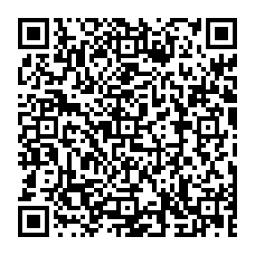 Partagez la fiche de la sépulture de   avec ce QRCode