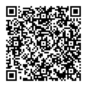 Partagez la fiche de la sépulture de   avec ce QRCode