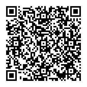 Partagez la fiche de la sépulture de   avec ce QRCode