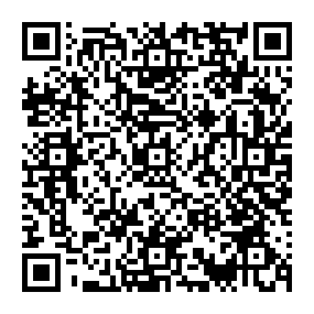 Partagez la fiche de la sépulture de   avec ce QRCode