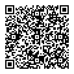 Partagez la fiche de la sépulture de   avec ce QRCode