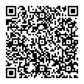 Partagez la fiche de la sépulture de   avec ce QRCode