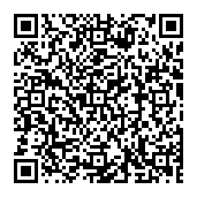 Partagez la fiche de la sépulture de   avec ce QRCode