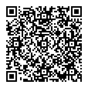 Partagez la fiche de la sépulture de   avec ce QRCode