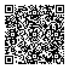 Partagez la fiche de la sépulture de   avec ce QRCode