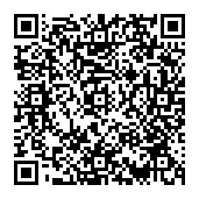 Partagez la fiche de la sépulture de   avec ce QRCode