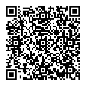 Partagez la fiche de la sépulture de   avec ce QRCode