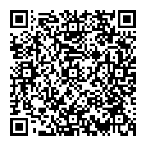 Partagez la fiche de la sépulture de   avec ce QRCode