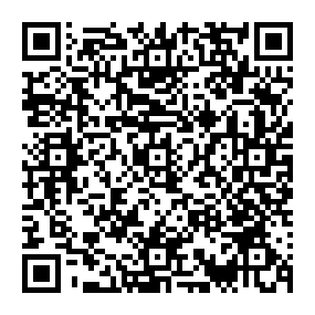 Partagez la fiche de la sépulture de   avec ce QRCode