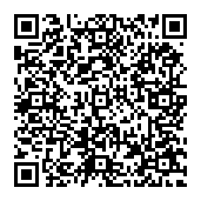 Partagez la fiche de la sépulture de   avec ce QRCode