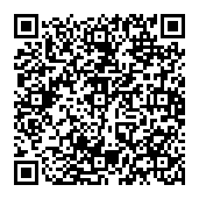 Partagez la fiche de la sépulture de   avec ce QRCode