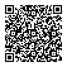 Partagez la fiche de la sépulture de   avec ce QRCode