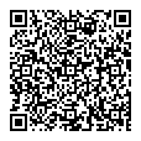 Partagez la fiche de la sépulture de   avec ce QRCode