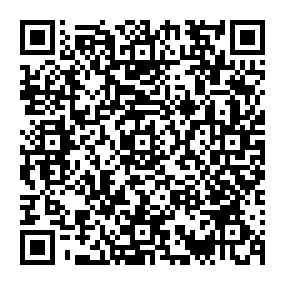 Partagez la fiche de la sépulture de   avec ce QRCode