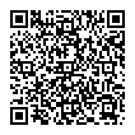 Partagez la fiche de la sépulture de   avec ce QRCode