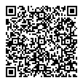Partagez la fiche de la sépulture de   avec ce QRCode