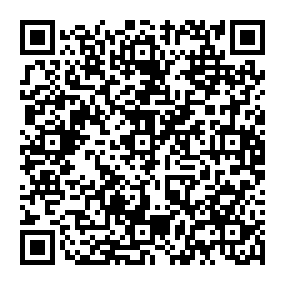 Partagez la fiche de la sépulture de   avec ce QRCode